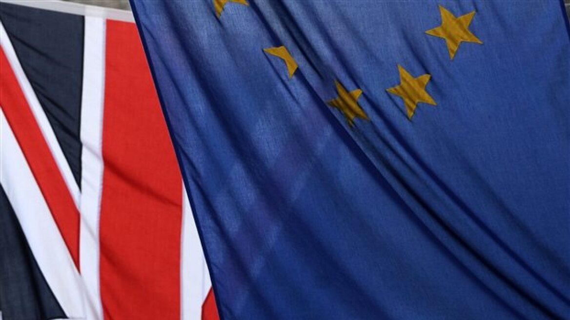 Βρετανία: Γιατί ασκήσαμε βέτο στο διάβημα της ΕΕ για τις τουρκικές προκλήσεις στην κυπριακή ΑΟΖ