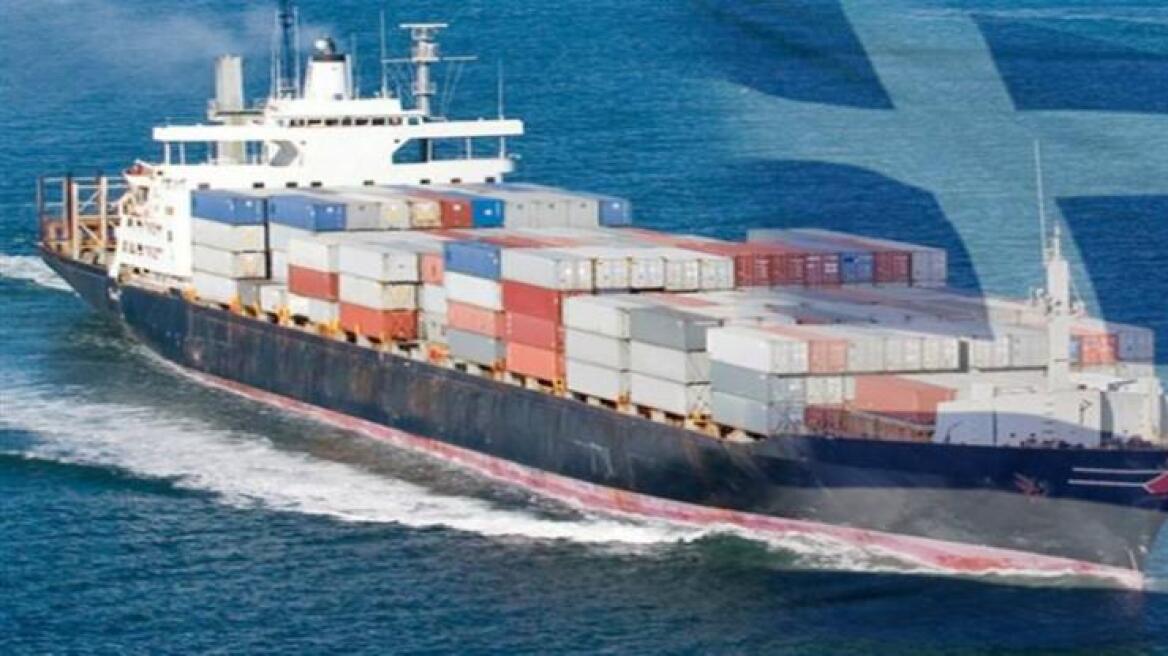 Διεθνή ναυτιλιακά κέντρα προσελκύουν ελληνικές εταιρείες