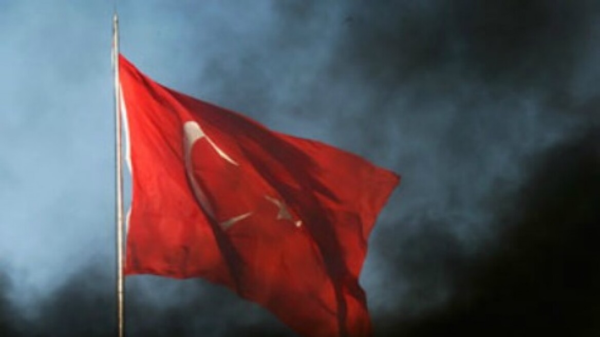 Τουρκία: Ελεύθεροι οι απαχθέντες εργαζόμενοι από Κούρδους μαχητές