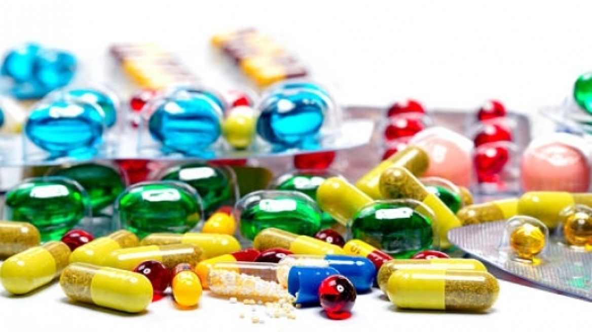 ΕΟΠΥΥ: Χωρίς την παρουσία ασθενών η χορήγηση των «ακριβών» φαρμάκων 