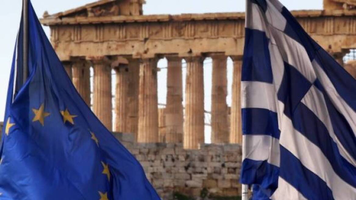 DW: «Πειρασμός» τα κεφάλαια του ESM για την Ελλάδα
