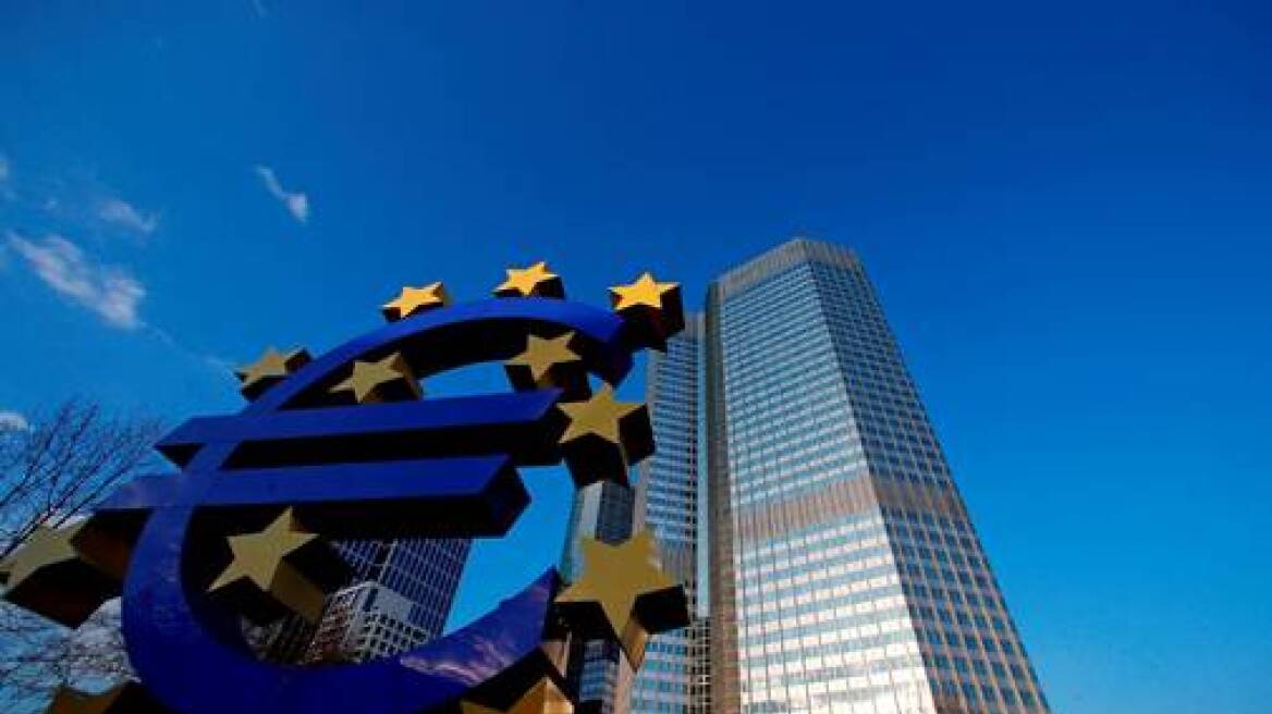 Κύκλοι ΥΠΟΙΚ: Από τις καλύτερα κεφαλαιοποιημένες στην Ευρώπη οι ελληνικές τράπεζες