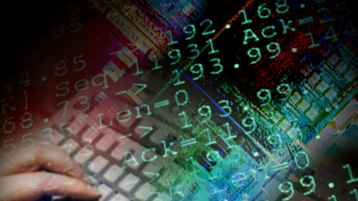 Κενό ασφαλείας σε πρωτόκολλο κρυπτογράφησης δίνει σε χάκερς πρόσβαση σε λογαριασμούς χρηστών
