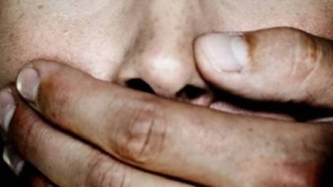 Καλαμάτα: Βίασε κοπέλα με νοητική υστέρηση!