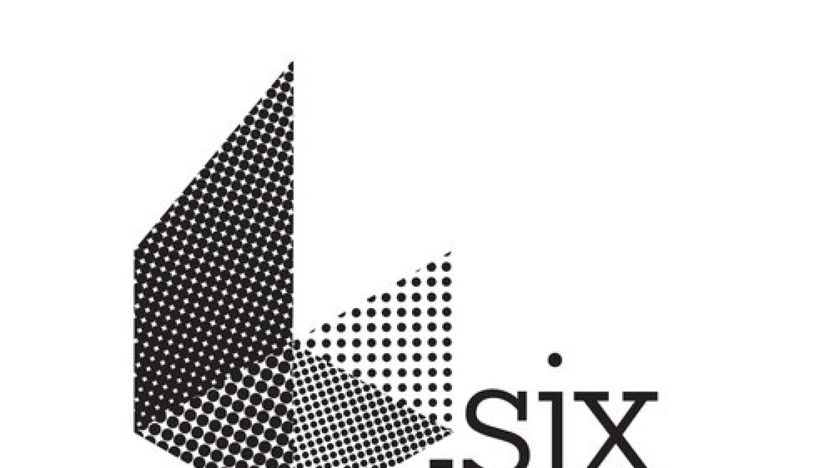 24 στο τετράγωνο – Το νέο μουσικό πείραμα της Στέγης σε συνεργασία με το six d.o.g.s 