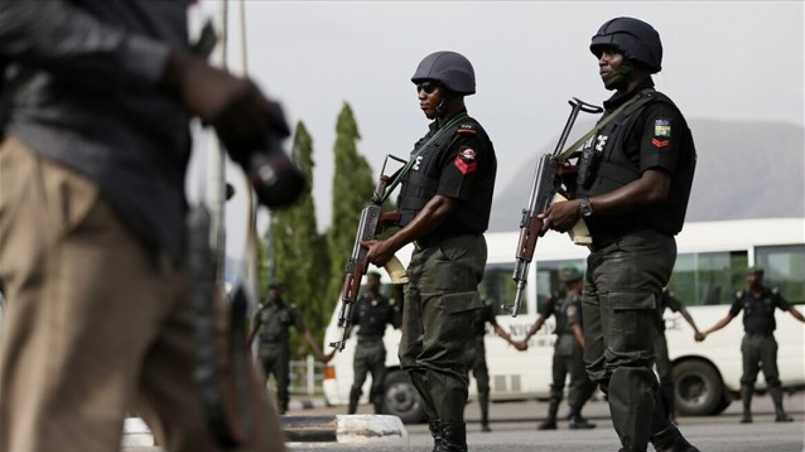 Νιγηρία: Άλλες δύο πόλεις κατέλαβε η Μπόκο Χάραμ    