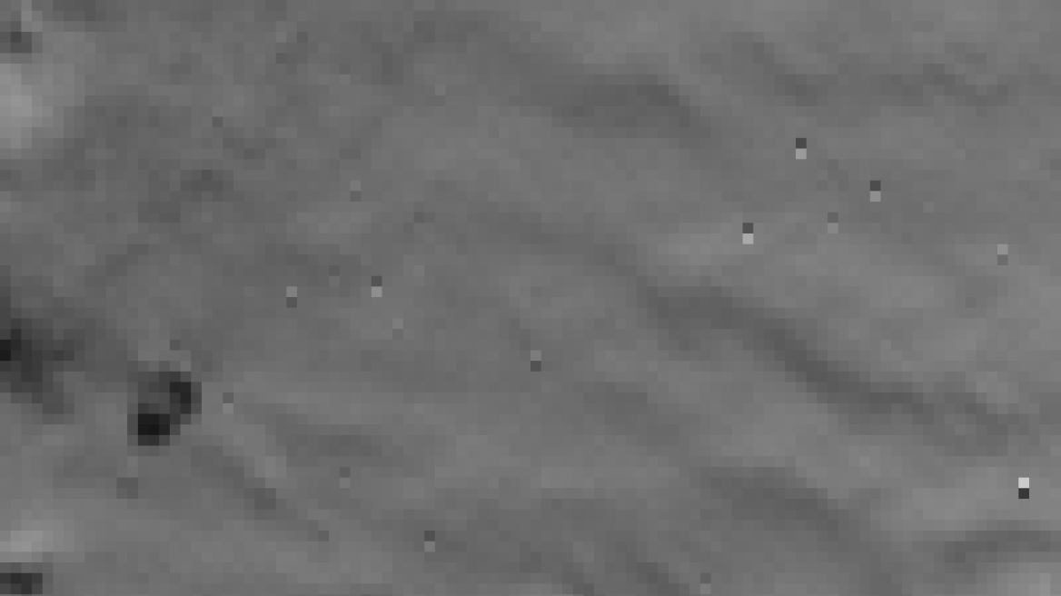 Φωτογραφία: Δείτε τον Philae να προσγειώνεται στον κομήτη