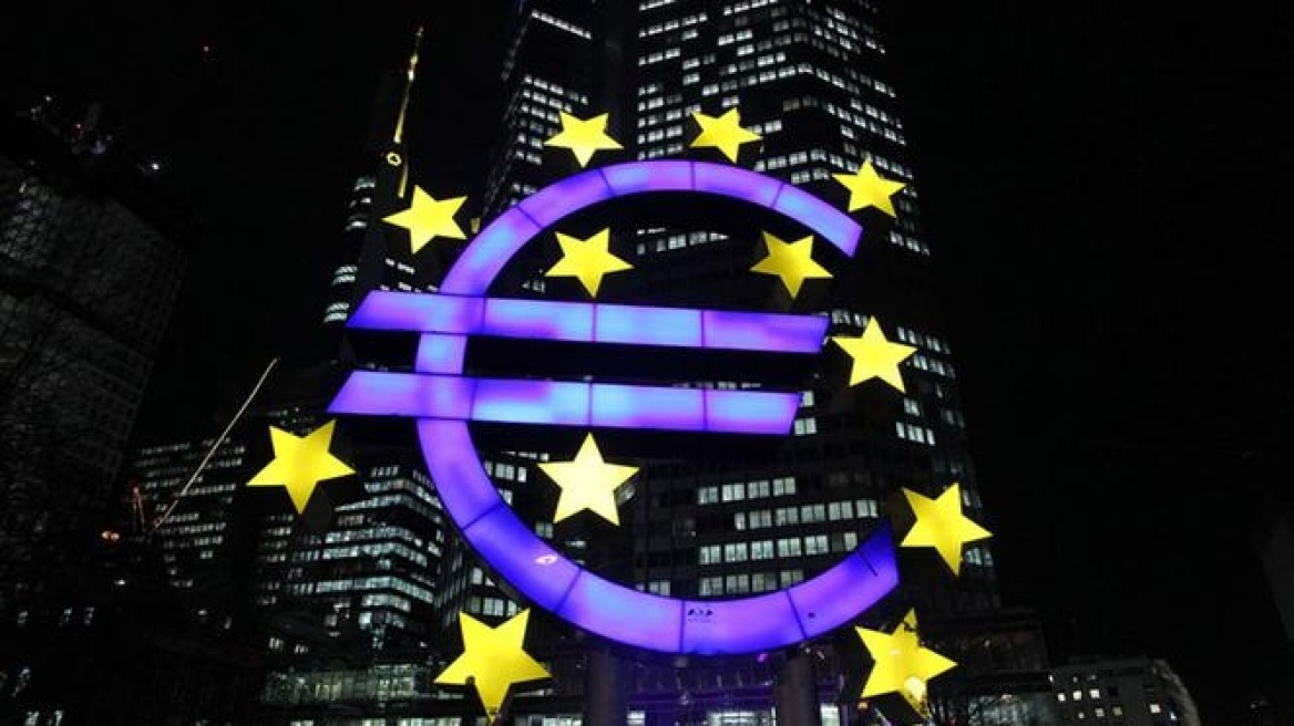 Γερμανικός Τύπος: «Η Ελλάδα επιτυγχάνει το καλύτερο αποτέλεσμα τριμήνου στην Ευρωζώνη»