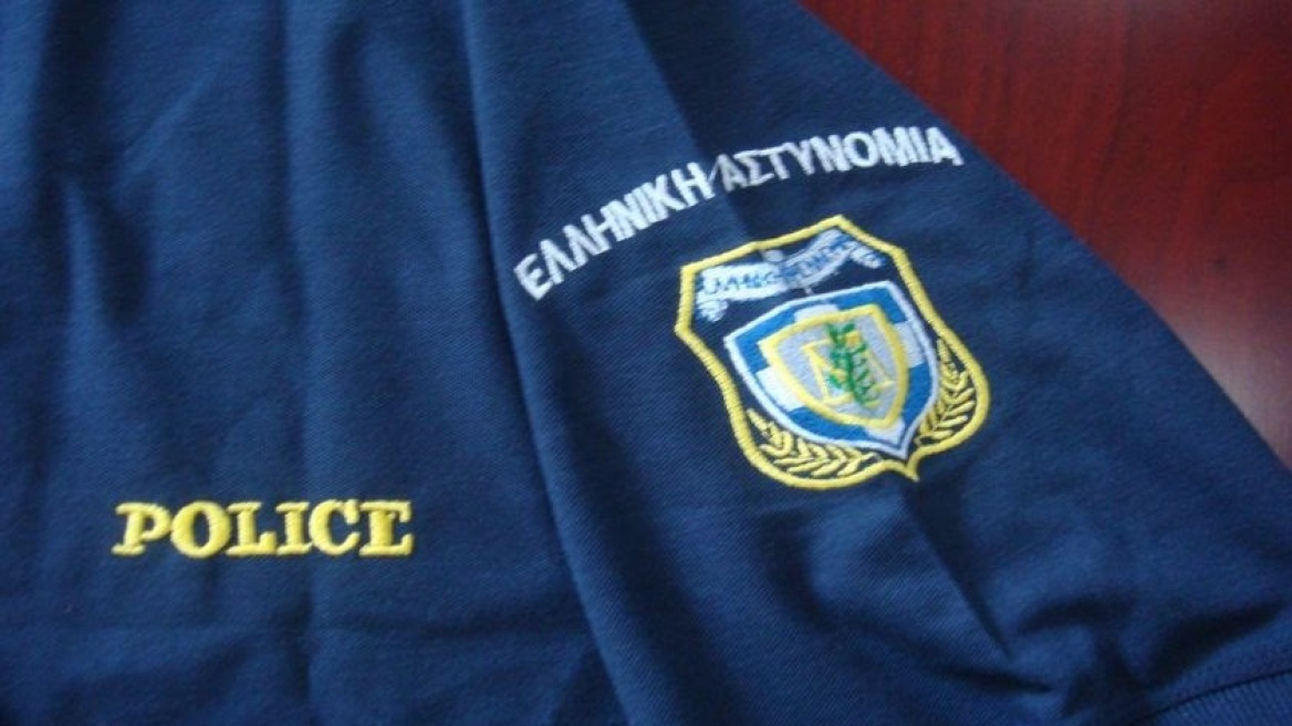 Σαντορίνη: Σε διαθεσιμότητα τέσσερις αστυνομικοί για κατάχρηση εξουσίας
