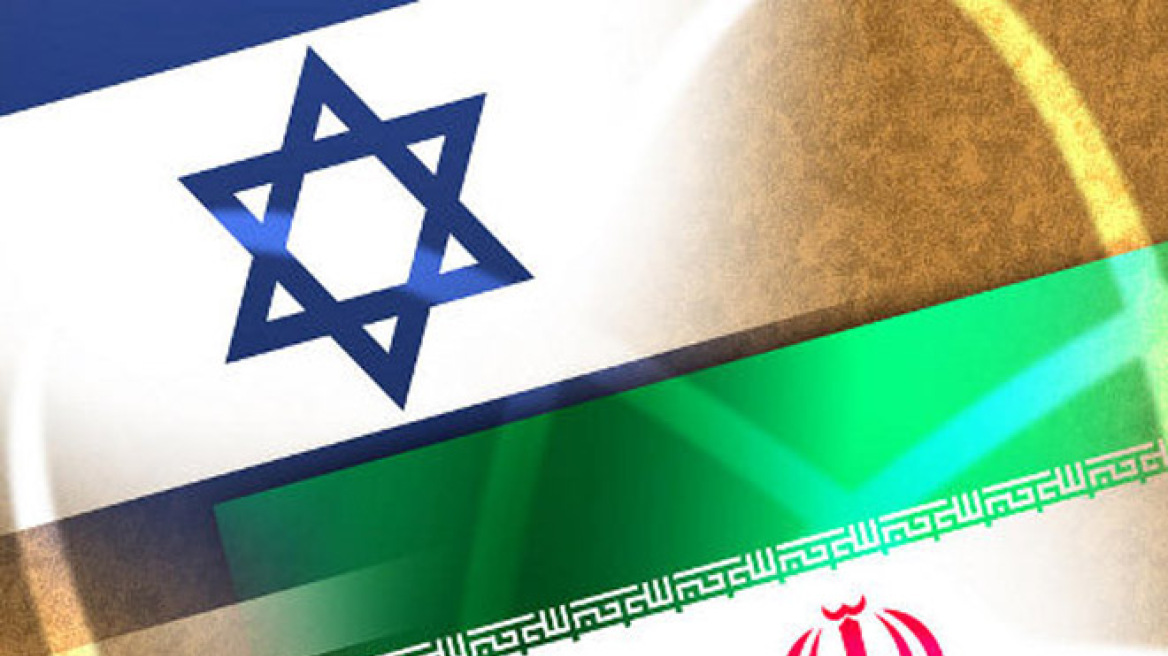 Το Ισραήλ προειδοποιεί τις μεγάλες δυνάμεις να μην υπογράψουν μια «κακή συμφωνία» με το Ιράν 