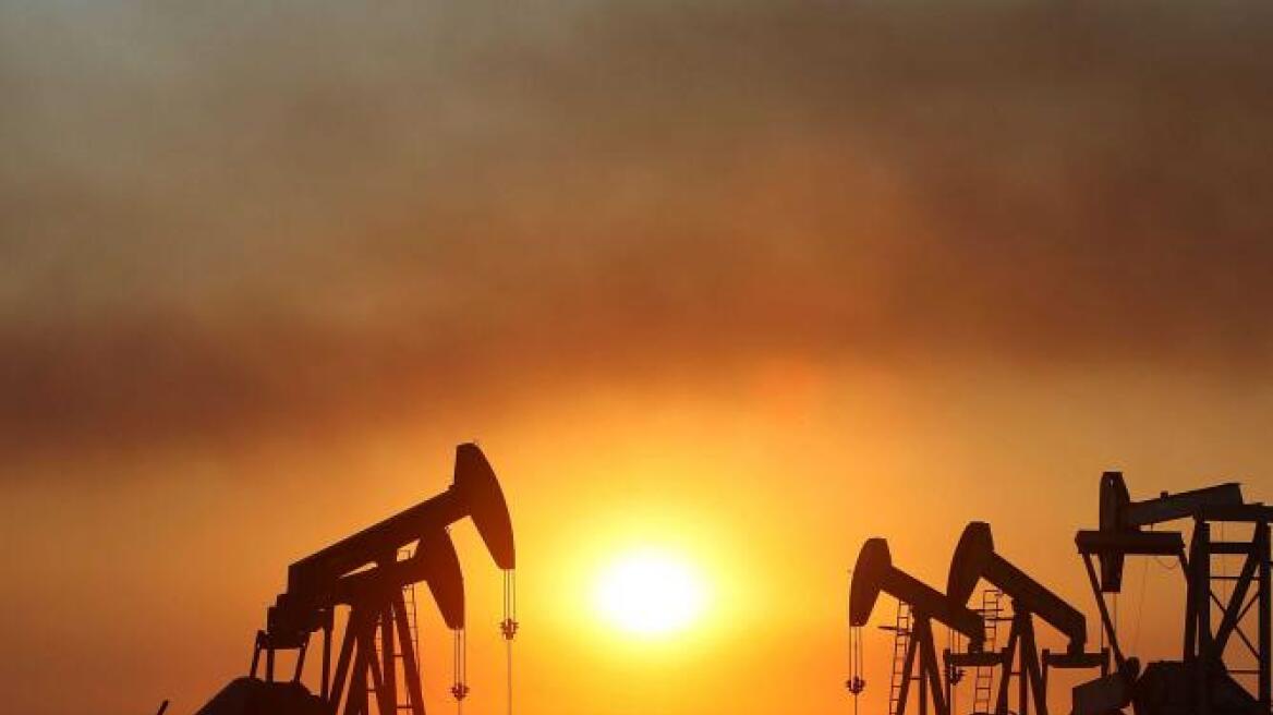 Πώς το φθηνό πετρέλαιο αλλάζει τις γεωπολιτικές ισορροπίες