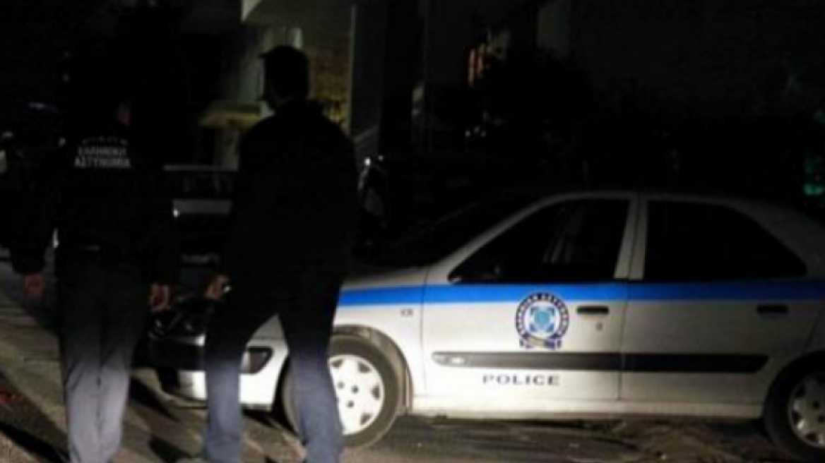Θεσσαλονίκη:  Εξιχνιάστηκε ανθρωποκτονία 39χρονου Ρουμάνου	