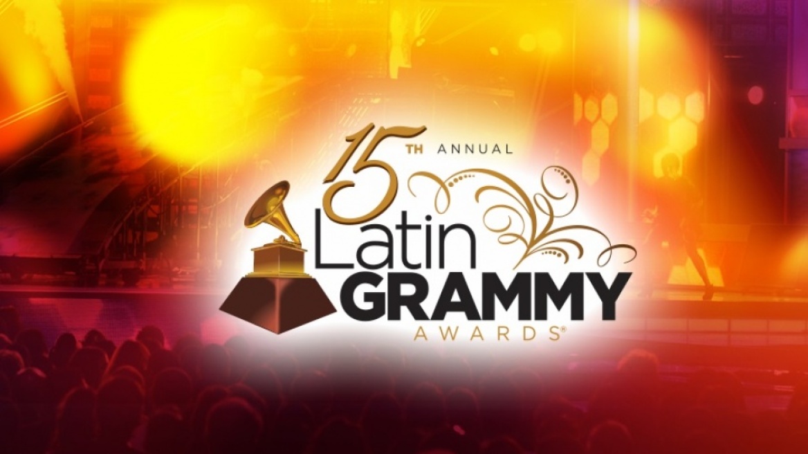 Ο... Ομπάμα μεγάλος «πρωταγωνιστής» στα Latin Grammy!