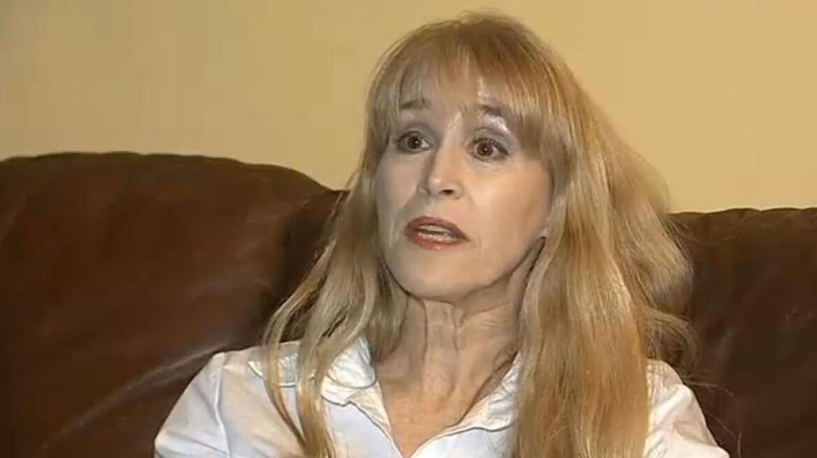 Νοσοκόμα από την Φλόριντα καταγγέλει τον Κόσμπι: «Με νάρκωσε και με βίασε!»