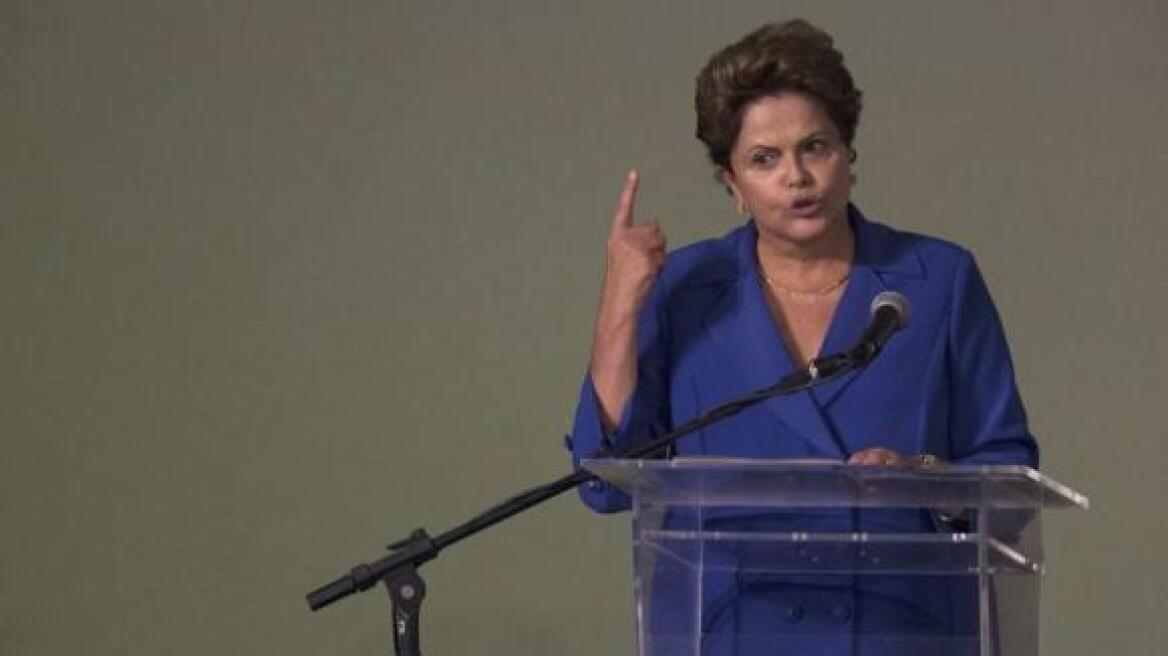 Βραζιλία: Κορυφαίος τραπεζίτης ο νέος υπουργός Οικονομικών;