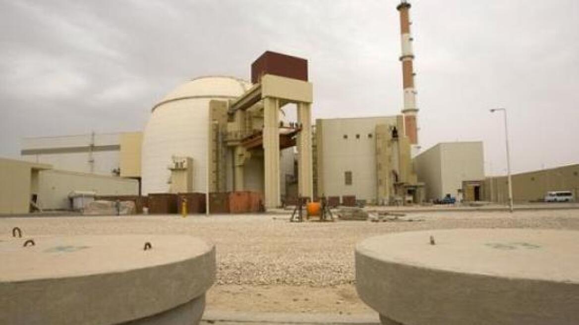 Εξετάζει παράταση των διαπραγματεύσεων για το πυρηνικό πρόγραμμα  η Τεχεράνη