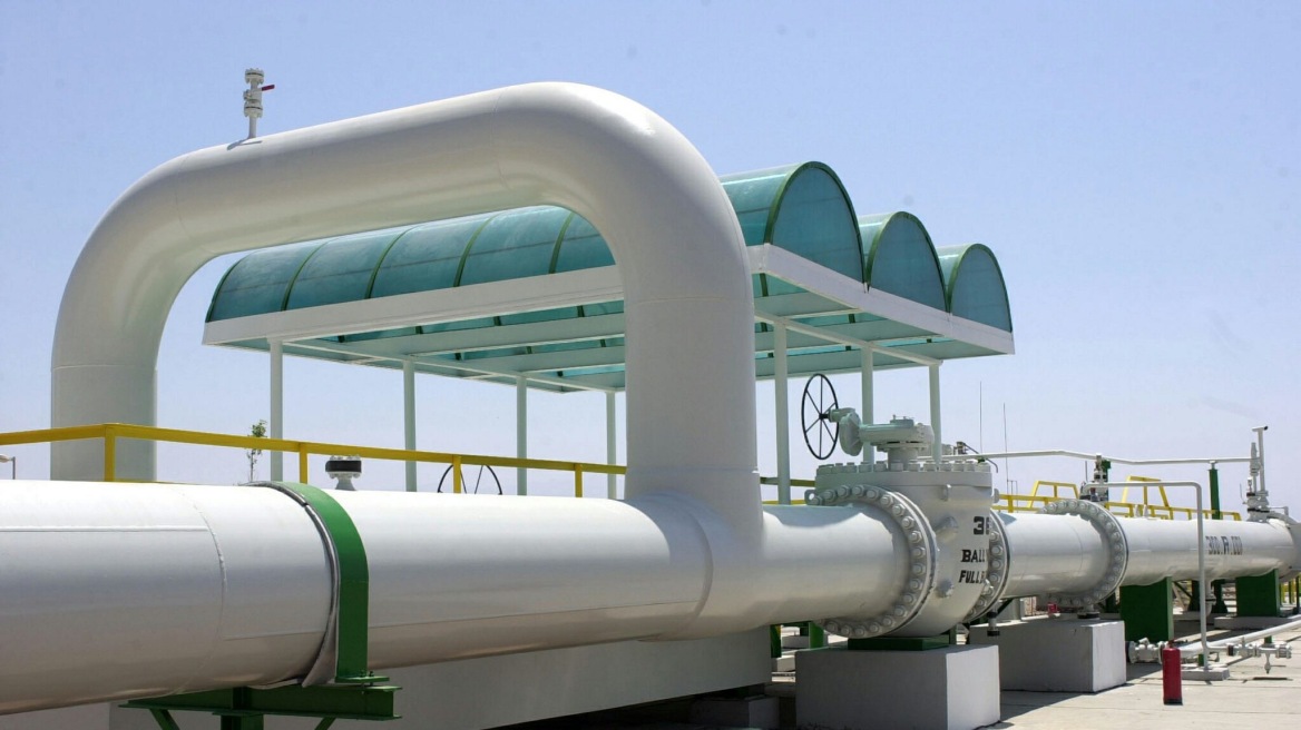Κύπρος: Ο ΟΗΕ θέλει απαντήσεις για τη διαχείριση του φυσικού αερίου