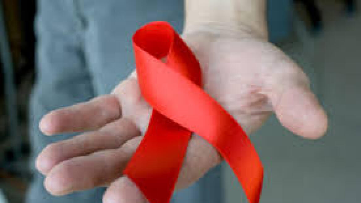 Δωρεάν εξέταση για τον ιό HIV στη Βαρβάκειο