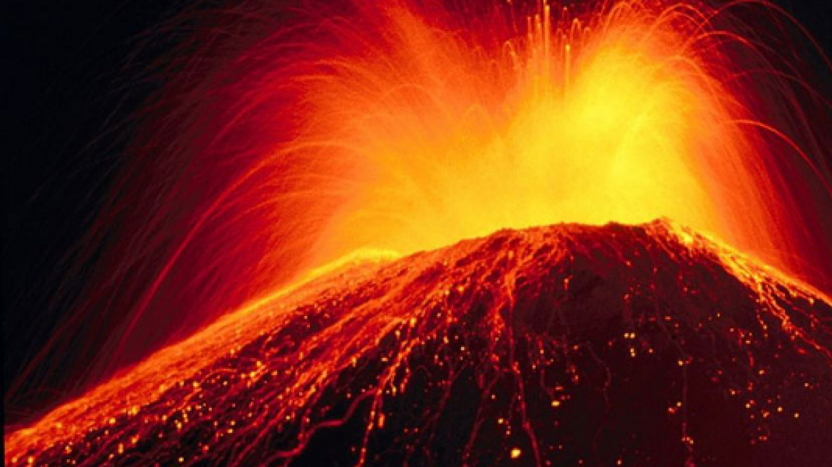 Πώς οι ηφαιστειακές εκρήξεις μετά το 2000 «φρέναραν» την άνοδο της θερμοκρασίας στη Γη;	