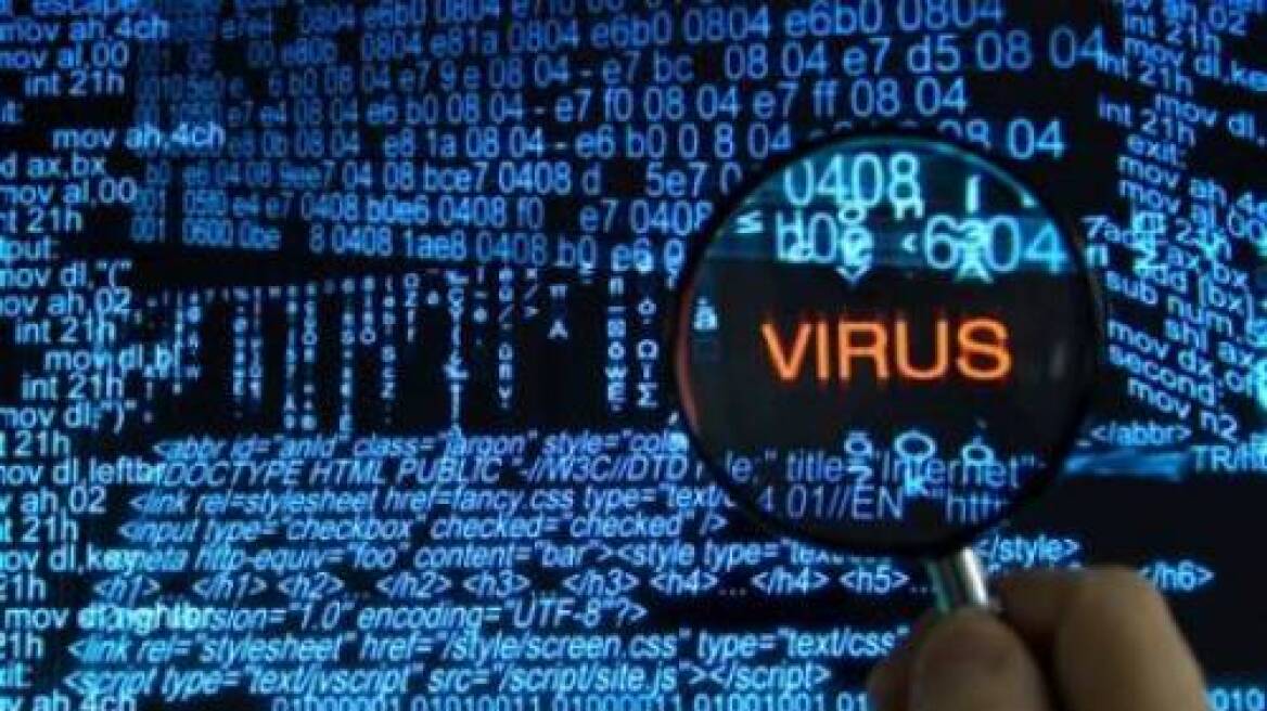 Regin: Ο νέος σούπερ κατασκοπευτικός ιός 