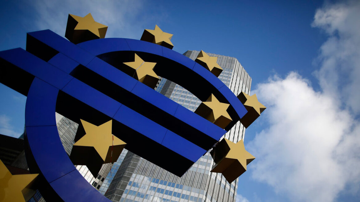 ΕΕ: Σχέδιο επενδύσεων 315 δισ. ευρώ για να αναζωογονηθεί η οικονομία της ευρωζώνης