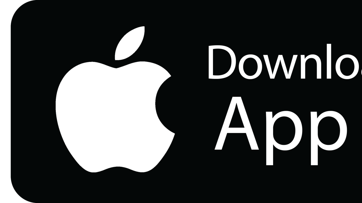 Ρεκόρ από downloads εφαρμογών για τις συσκευές της Apple