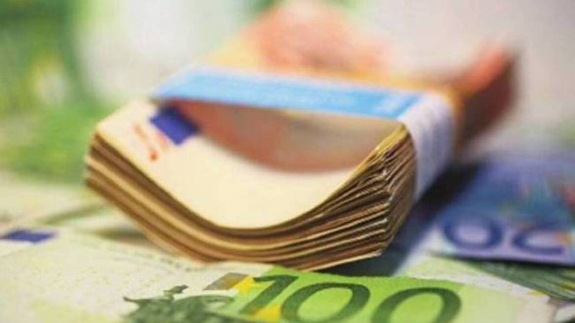 Πέλλα: Αρτοποιός με χρέη άνω του 1,6 εκατ. ευρώ προς το Δημόσιο