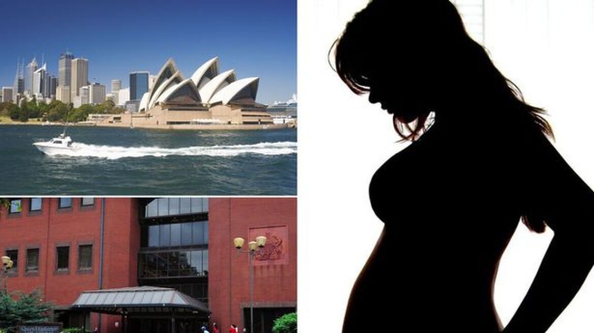 Βρετανία: Μητέρα είπε στα έξι παιδιά της ότι πάει για ψώνια και... πέταξε για Αυστραλία