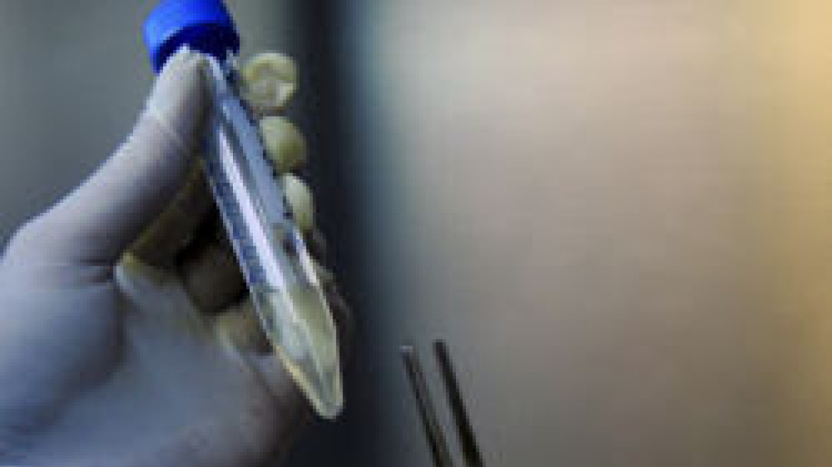 Ιταλία: Ανησυχία για «ύποπτους θανάτους» μετά τη χορήγηση εμβολίου