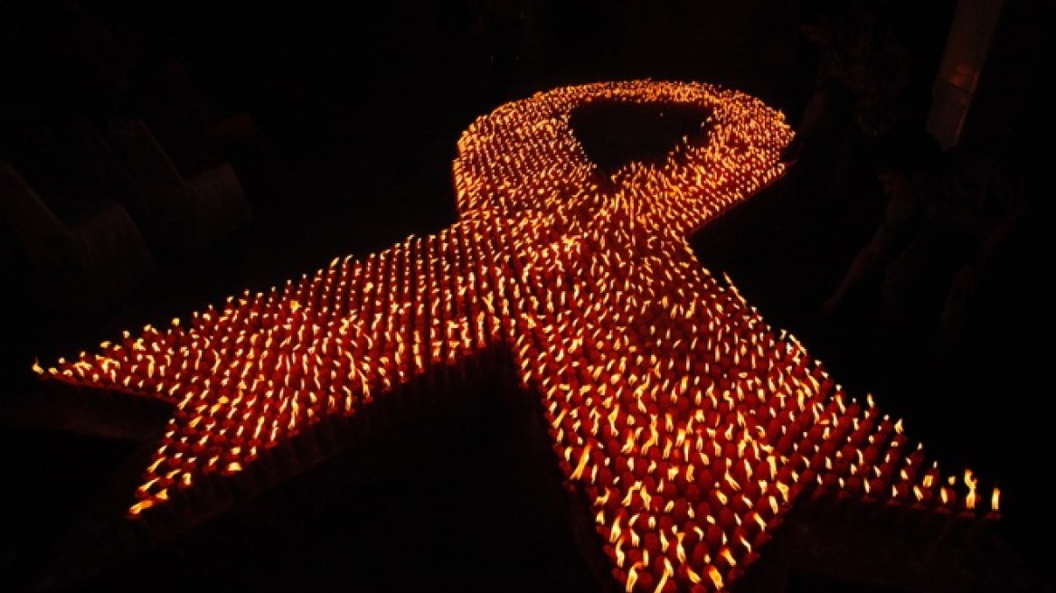 Παγκόσμια Ημέρα κατά του AIDS: Δείτε το βίντεο της Durex και του MTV