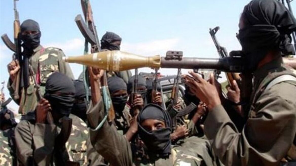 Νιγηρία: Τουλάχιστον 59 νεκροί μετά από έφοδο της Μπόκο Χαράμ