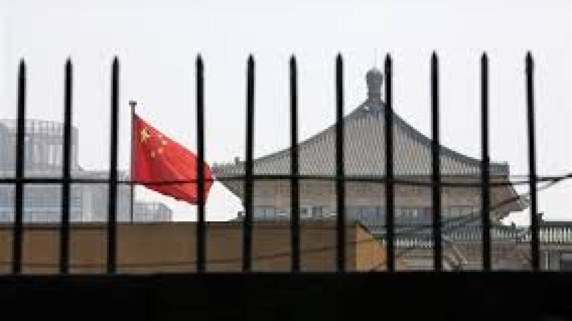 Κίνα: Δικαστήριο καταδίκασε πρώην ανώτερο αξιωματούχο για διαφθορά 