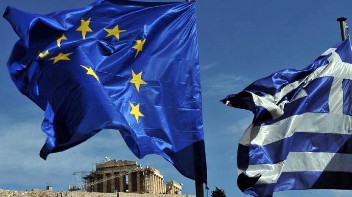 Die Welt: Γιατί οι Έλληνες μπορούν να σώσουν την Ευρώπη
