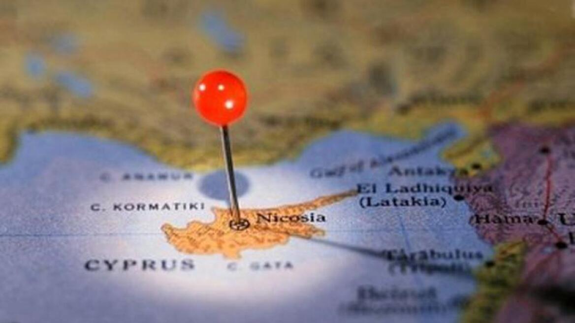 ΟΗΕ: Ευκαιρία για το Κυπριακό θα δοθεί μέσα στο 2015