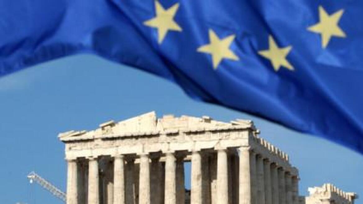 Reuters: Μικρή πιθανότητα να προκαλέσει η Ελλάδα νέα κρίση στην ευρωζώνη