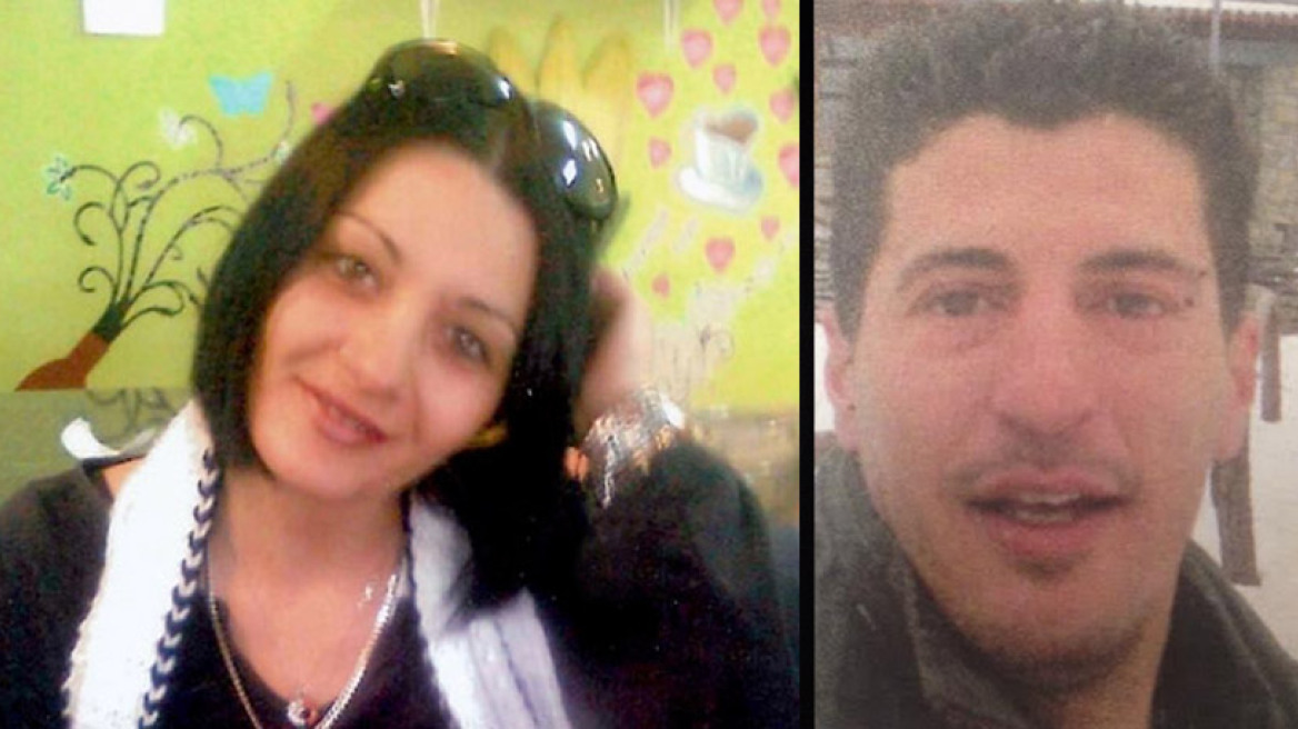 Ξεσπά η μητέρα της 30χρονης Μαρίνας: Θα σκοτώσω το δολοφόνο της με τα ίδια μου τα χέρια