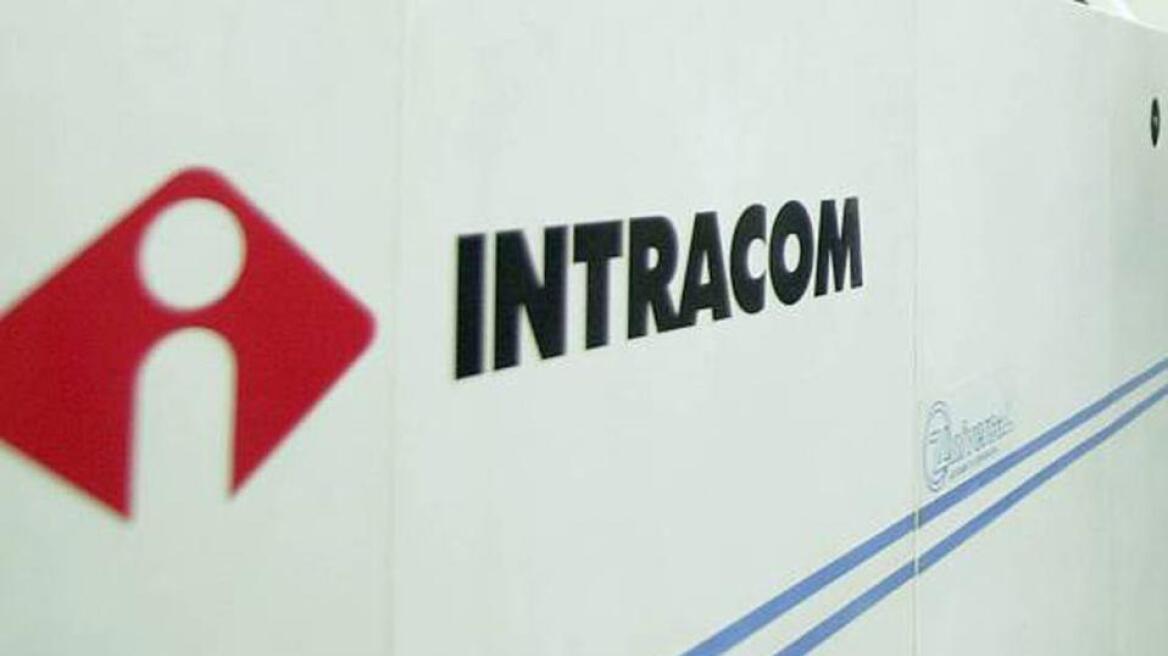 Ολοκληρώθηκε η πώληση της Intracom Telecom σε επενδυτές στο Ντουμπάι 