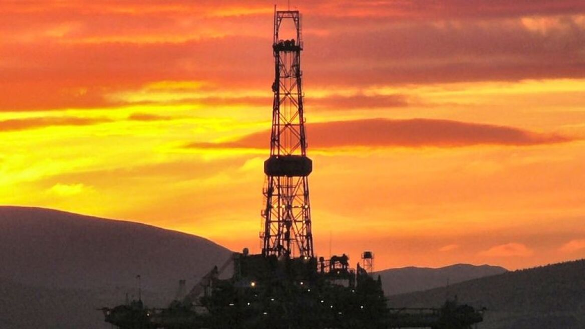 Σαουδική Αραβία: Δεν μειώνουμε την παραγωγή πετρελαίου - Η αγορά θα ισορροπήσει μόνη της