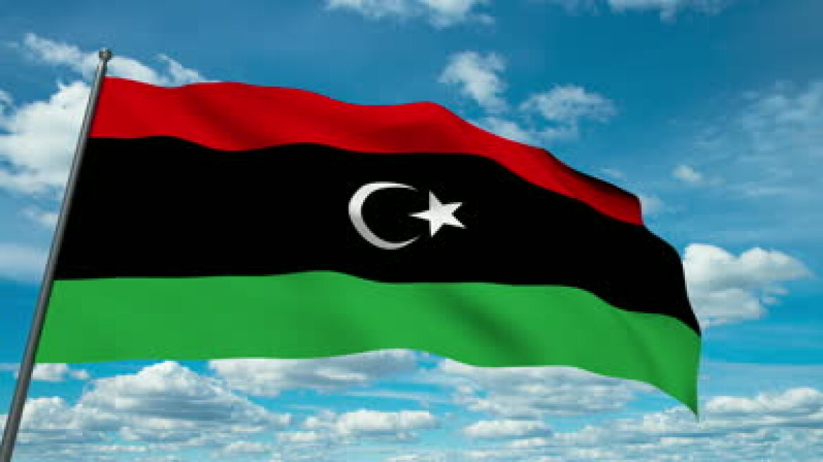Λιβύη: Αν δε λάβουμε βοήθεια θα γίνουμε Συρία, λέει ο υπ. Εξωτερικών