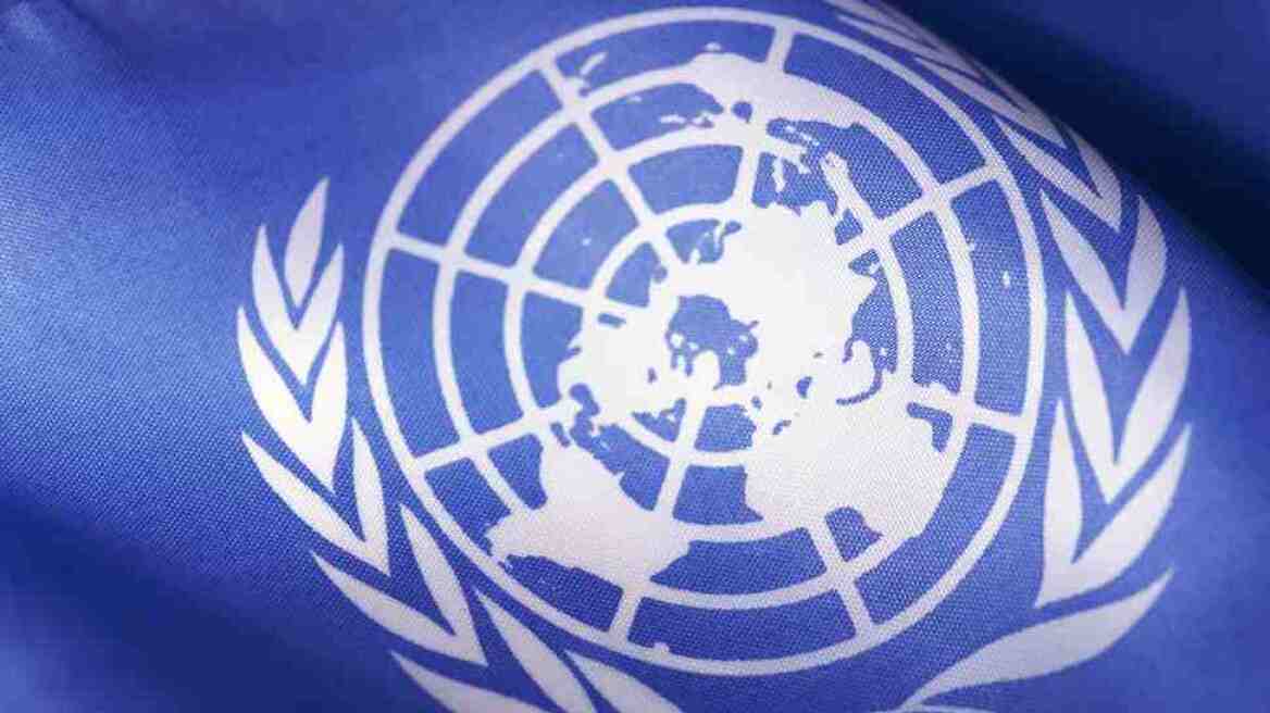 Σουδάν: Ζήτησαν σε δύο στελέχη των Ηνωμένων Εθνών να εγκαταλείψουν τη χώρα	