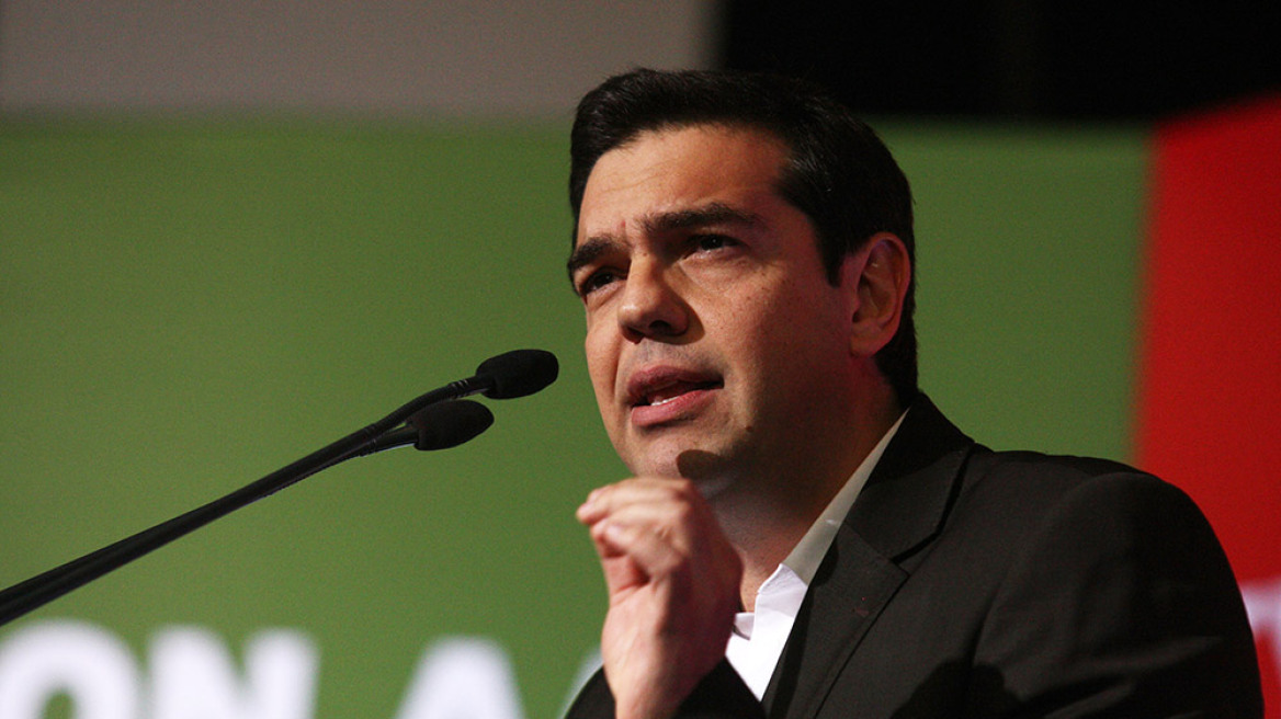 Τριβές στον ΣΥΡΙΖΑ για συμμαχίες, ψηφοδέλτια - Συνεδριάζει η Πολιτική Γραμματεία