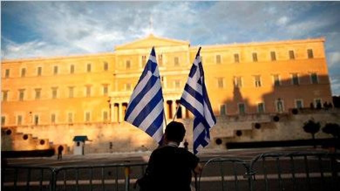Bloomberg View: Πόσο πιο εφιαλτική μπορεί να γίνει η Ελλάδα