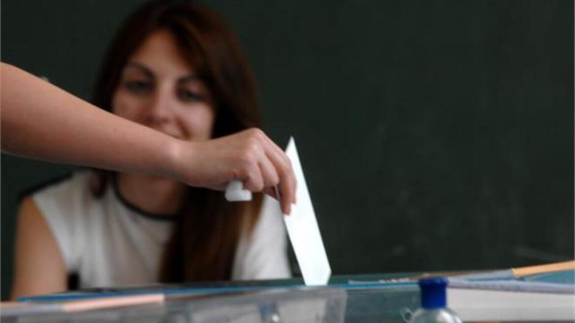 Πώς θα ψηφίσουν ετεροδημότες και κάτοικοι του εξωτερικού στις 25 Ιανουαρίου