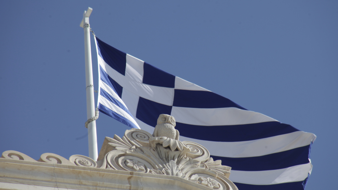 New York Times: Να αναβληθεί η αποπληρωμή των δόσεων του ελληνικού χρέους