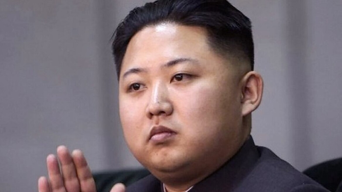 Βόρειος Κορέα: «Εχθρικές και καταπιεστικές» οι κυρώσεις των ΗΠΑ