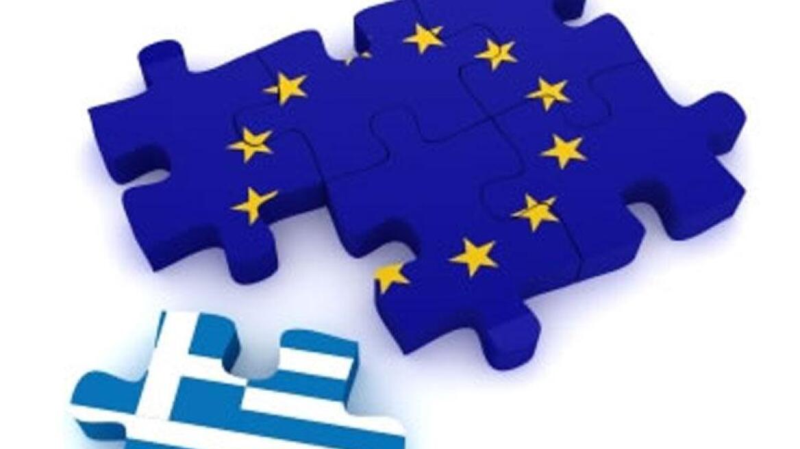 Le Soir: «Η Ε.Ε. δεν έχει το δικαίωμα να εγκαταλείψει την Ελλάδα»