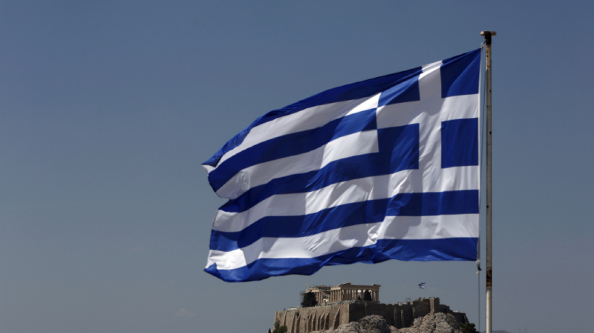 Τα γαλλικά ΜΜΕ για τις πολιτικές εξελίξεις στην Ελλάδα 