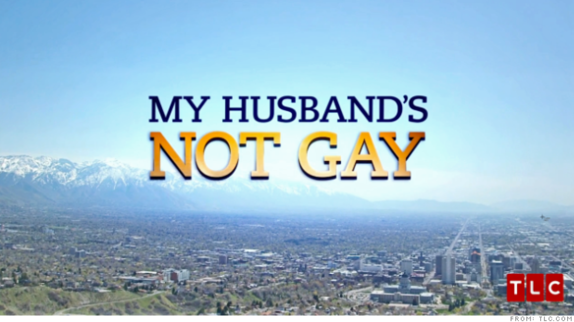 Σάλος για τηλεοπτική εκπομπή που δείχνει «γκέι» Μορμόνους 