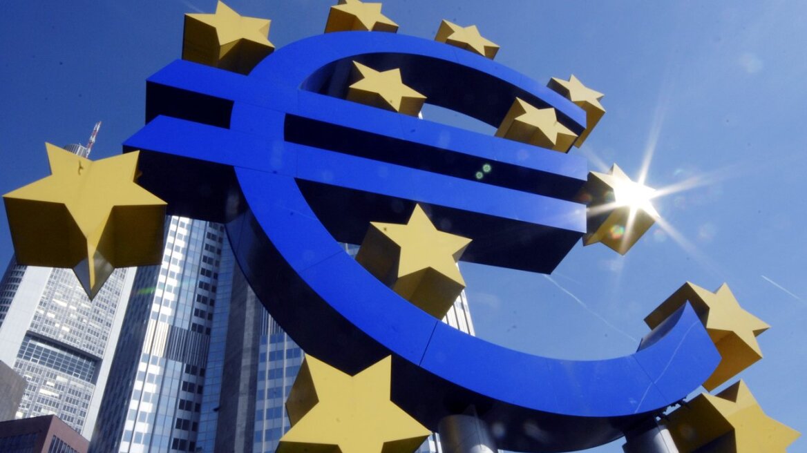 Ξεκάθαρο μήνυμα από ΕΚΤ: Χρηματοδότηση στις τράπεζες μόνο όσο υπάρχει πρόγραμμα