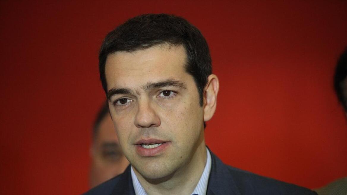Ψηφοδέλτια ΣΥΡΙΖΑ: «Κλείδωσαν» Βαρουφάκης και Χάρρυ Κλιν 